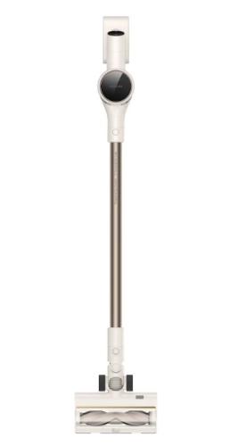 Пылесос вертикальный Dreame R10s