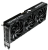 Видеокарта PCIE16 RTX5060TI 16GB PA-RTX5060Ti INFINITY 3 16GB PALIT Видеокарта PCIE16 RTX5060TI 16GB PA-RTX5060Ti INFINITY 3 16GB PALIT
