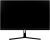 Монитор Hiper 27" HB2702 2560x1440 IPS LED черный Монитор Hiper 27" HB2702 2560x1440 IPS LED черный