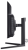 Монитор Acer Predator 31.5''X32Xbmiipphuzx 1700R, 16:9, QD-OLED, UHD, 0,03ms, 250cd, 240Hz, HDMI, DP, USB, USB-C, SPK, HAS Монитор Acer Predator 31.5''X32Xbmiipphuzx 1700R, 16:9, QD-OLED, UHD, 0,03ms, 250cd, 240Hz, HDMI, DP, USB, USB-C, SPK, HAS