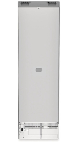 Холодильник Liebherr CNgbc 5723