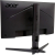 Монитор Acer 27" Nitro XV270UP6bmiiprx IPS LED 2560x1440 144Hz 1ms черный UM.HX0CD.601