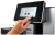 Кофемашина Delonghi PrimaDonna Soul ECAM610.55. SB Кофемашина Delonghi PrimaDonna Soul ECAM610.55. SB