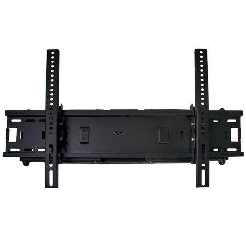 Кронштейн на стену VLK TRENTO-9