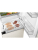 Холодильник Midea MDRB471MGF33O Холодильник Midea MDRB471MGF33O