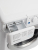 Стиральная машина Indesit BWSE 7129X WSV RU  