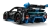 LEGO Technic 42176 Porsche GT4 e-Performance LEGO Technic 42176 Porsche GT4 e-Performance