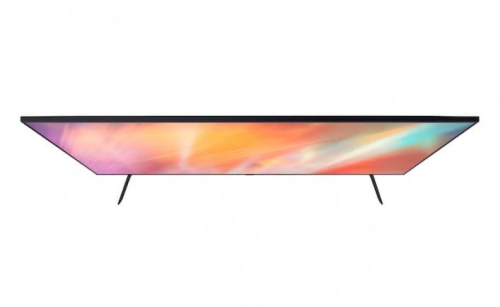 Телевизор Samsung Бизнес-BE43A-H