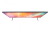 Телевизор Samsung Бизнес-BE43A-H