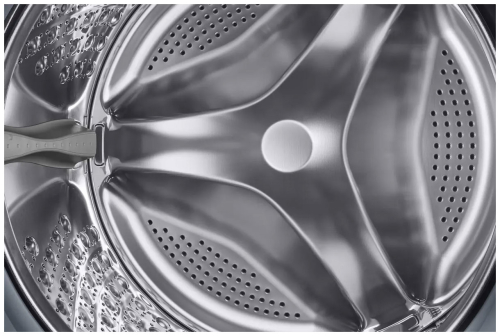 Стиральная машина Samsung WW11CGC04CAELP