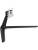 Монитор ExeGate 21.5" ER2207 {VA 1920x1080 100hz 5ms 16:9 250cd 3000:1 178/178 D-Sub HDMI VESA} [EX300341RUS]