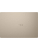 Ноутбук ASUS Zenbook A16 UX3607OA-SQ020W, 16" (2880x1800) OLED 120 Гц/Qualcomm Snapdragon X2 Elite Extreme X2E-94-100/48 ГБ LPDDR5X/1024 ГБ SSD/Qualcomm Adreno/Windows 11 Home, Бежевый (90NB17W1-M003U0)