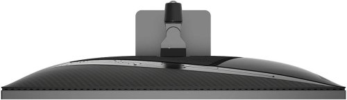 Монитор Bloody 27" MN273Q IPS LED 2560x1440 180Hz 1ms черный