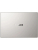 Ноутбук Honor MagicBook 16 2026 LHC-X, 16" (2560x1600) IPS 120 Гц/Intel Core Ultra 5 325/16 ГБ LPDDR5X/1024 ГБ SSD/Intel Graphics/Без системы, Космический серый (5301ASVP) Ноутбук Honor MagicBook 16 2026 LHC-X, 16" (2560x1600) IPS 120 Гц/Intel Core Ultra 5 325/16 ГБ LPDDR5X/1024 ГБ SSD/Intel Graphics/Без системы, Космический серый (5301ASVP)