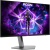 Монитор 31.5" AOC Agon AG326UD QD-OLED 3840x2160 165Hz 0,03ms Black Монитор 31.5" AOC Agon AG326UD QD-OLED 3840x2160 165Hz 0,03ms Black