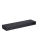 Мини-ПК Qotom Q355G4-1U I5 5200U, Intel Core i5-5200U/8 ГБ DDR3L/128 ГБ SSD/Intel UHD Graphics/Без ОС, черный (Q355G4-1U I5 5200U)