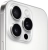 Смартфон Apple iPhone 16 Pro 256 ГБ White Titanium Смартфон Apple iPhone 16 Pro 256 ГБ White Titanium