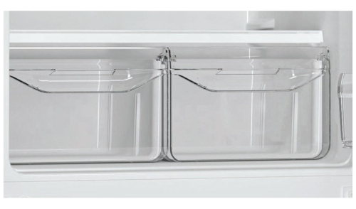 Холодильник Indesit DS 3160 E