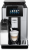 Кофемашина Delonghi PrimaDonna Soul ECAM610.55. SB Кофемашина Delonghi PrimaDonna Soul ECAM610.55. SB