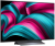 Телевизор  LG OLED48C5RLA