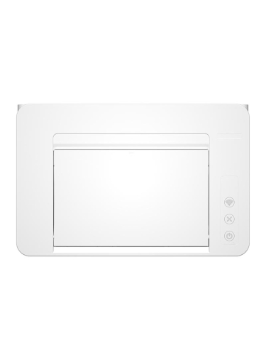 Принтер Pantum BP2300W, Printer, Mono laser, А4, 22 ppm (max 10000 p / mon),Bluetooth,wi-fi,LAN, 800 MHz,1200x1200 dpi, 256 MB RAM, paper tray 150 pages, USB, start. cartridge 700 pages (black)