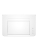 Принтер Pantum BP2300W, Printer, Mono laser, А4, 22 ppm (max 10000 p / mon),Bluetooth,wi-fi,LAN, 800 MHz,1200x1200 dpi, 256 MB RAM, paper tray 150 pages, USB, start. cartridge 700 pages (black)