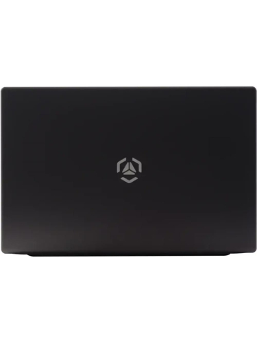 Ноутбук Гравитон Н15И-Т, 15.6" (1920x1080) IPS/Intel Core i5-1135G7/16 ГБ DDR4/512 ГБ SSD/Intel UHD Graphics/Без системы, Черный (219251)