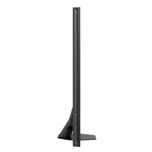 Телевизop Нisense 55U8Q