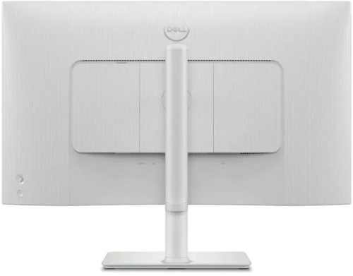 Монитор Dell 27" S2725DS 2560x1440 IPS LED белый