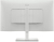 Монитор Dell 27" S2725DS 2560x1440 IPS LED белый