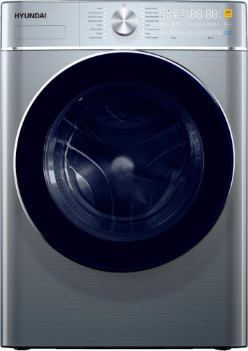 Стиральная машина Hyundai WME9414