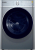 Стиральная машина Hyundai WME9414 Стиральная машина Hyundai WME9414