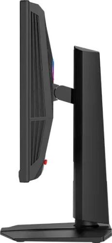 Монитор 24.1" MSI MPG 242R X60N Rapid TN, 1920x1080, 0.5 ms, 600Hz Black 9S6-3BC79T-009