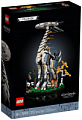 Конструктор LEGO Horizon Forbidden West: Tallneck 76989