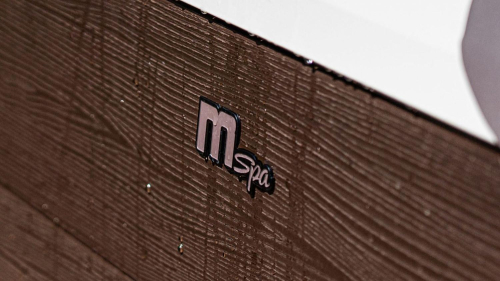 СПА-бассейн 160х160х65см "Tribeca" 850л, квадратный, аэромассаж СПА-бассейн 160х160х65см "Tribeca" 850л, квадратный, аэромассаж