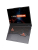 Ноутбук MAIBENBEN X-Treme Tsunami X17F-R77435, 17.3" (1920x1080) IPS 144 Гц/AMD Ryzen 7 7445HS/16 ГБ DDR5/1024 ГБ SSD/NVIDIA GeForce RTX 3050 для ноутбуков (4 Гб)/Linux, Серый (X17F-R774350G34LG4E10) Ноутбук MAIBENBEN X-Treme Tsunami X17F-R77435, 17.3" (1920x1080) IPS 144 Гц/AMD Ryzen 7 7445HS/16 ГБ DDR5/1024 ГБ SSD/NVIDIA GeForce RTX 3050 для ноутбуков (4 Гб)/Linux, Серый (X17F-R774350G34LG4E10)