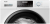 Стиральная машина Haier HW90-BP14929B Стиральная машина Haier HW90-BP14929B