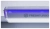 Холодильник Haier HRF-541DG7RU, золотой