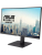 Монитор ASUS 31.5" VA32UQSB IPS 3840x2160 4ms 350cd 60Hz HDR10 MM HDMI*2 DP USB Swivel Pivot HAS Black Монитор ASUS 31.5" VA32UQSB IPS 3840x2160 4ms 350cd 60Hz HDR10 MM HDMI*2 DP USB Swivel Pivot HAS Black