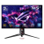 Монитор 31.5" PG32UCDP WOLED 4K(3840x2160) 240Hz USB-C DP 2xHDMI USB  0.03ms(GTG) 450cd/? 16:9 Монитор 31.5" PG32UCDP WOLED 4K(3840x2160) 240Hz USB-C DP 2xHDMI USB  0.03ms(GTG) 450cd/? 16:9