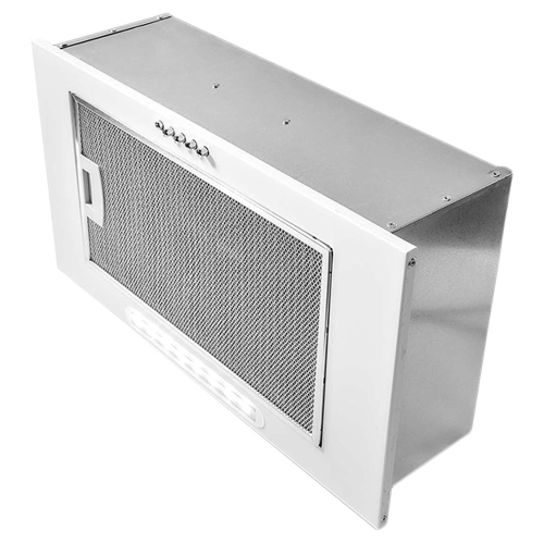 Встраиваемая вытяжка Delvento DLV51W1