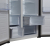 Холодильник Hyundai CS5003F Холодильник Hyundai CS5003F