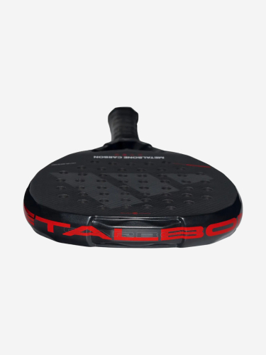 Ракетка для падела Adidas Metalbone Carbon 2026