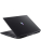 Ноутбук Acer Nitro V 16S ANV16S-71-71MF, 16" (2560x1600) IPS 180 Гц/Intel Core 7 240H/16 ГБ DDR5/1024 ГБ SSD/NVIDIA GeForce RTX 5060 для ноутбуков (8 Гб)/Без системы, Черный (NH.U28CD.004) Ноутбук Acer Nitro V 16S ANV16S-71-71MF, 16" (2560x1600) IPS 180 Гц/Intel Core 7 240H/16 ГБ DDR5/1024 ГБ SSD/NVIDIA GeForce RTX 5060 для ноутбуков (8 Гб)/Без системы, Черный (NH.U28CD.004)