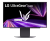 Монитор LG 26,5" 27GX700A-B, 16:9, OLED, QHD, 0,3ms, 335cd, 280Hz, HDMI, DP, USB, HAS Монитор LG 26,5" 27GX700A-B, 16:9, OLED, QHD, 0,3ms, 335cd, 280Hz, HDMI, DP, USB, HAS