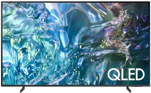 Телевизор Samsung QE50Q60DAUXCE Телевизор Samsung QE50Q60DAUXCE