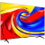 Телевизор TCL 85P7L