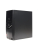 Системный блок iRU Corp 310 MT, Intel Core i7-12700 / 16 ГБ DDR4 / 1024 ГБ SSD / Intel UHD Graphics / Windows 11 Pro, черный (2105752) Системный блок iRU Corp 310 MT, Intel Core i7-12700 / 16 ГБ DDR4 / 1024 ГБ SSD / Intel UHD Graphics / Windows 11 Pro, черный (2105752)