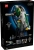 Конструктор LEGO Star Wars 75409 Звездолет Джанго Фетта класса «Огненный спрей» Конструктор LEGO Star Wars 75409 Звездолет Джанго Фетта класса «Огненный спрей»
