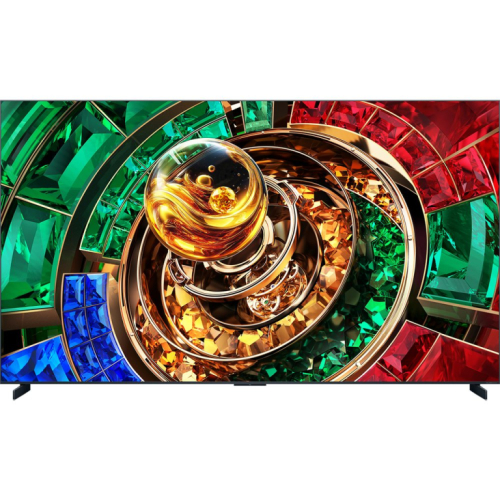 Телевизор TCL 98RM9L (2026)